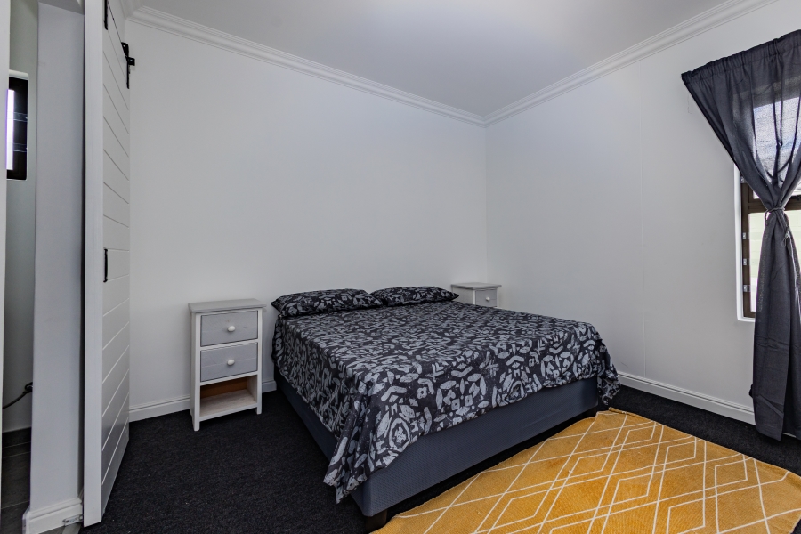 3 Bedroom Property for Sale in Fisantekraal Western Cape